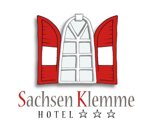 hotel.heinrichshof.com